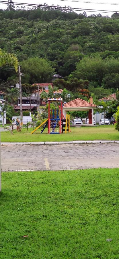 Apartament Florianopolis Exterior photo