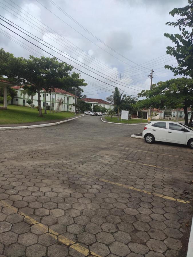 Apartament Florianopolis Exterior photo