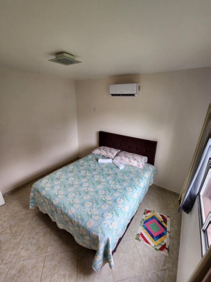 Apartament Florianopolis Exterior photo