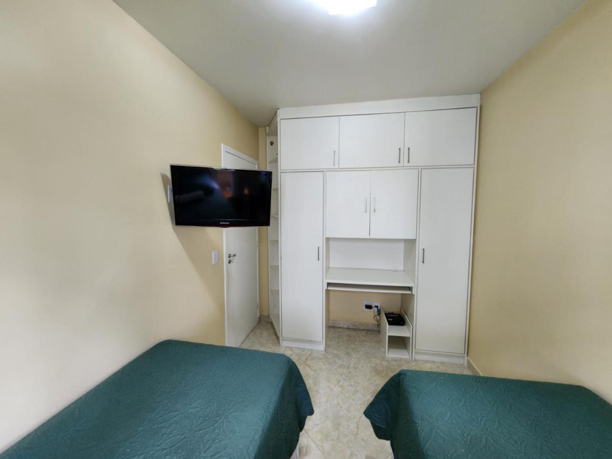 Apartament Florianopolis Exterior photo