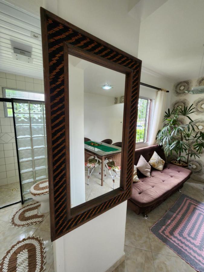 Apartament Florianopolis Exterior photo